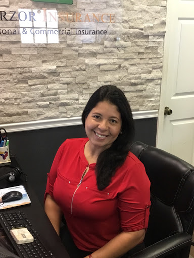 Insurance Agency «Garzor Insurance», reviews and photos