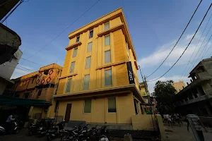 Hotel Laksh image