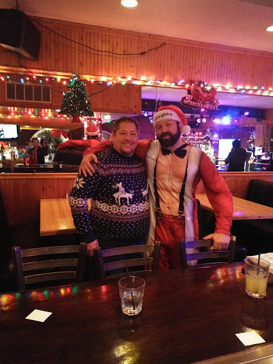 Beauty Salon «Infinite Beauty Salon & Spa», reviews and photos, 10405 N Scottsdale Rd #1, Scottsdale, AZ 85253, USA