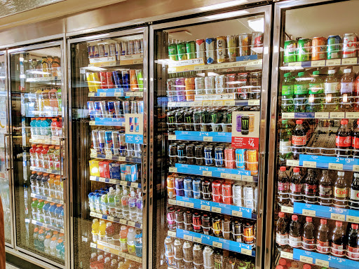 Convenience Store «Wawa», reviews and photos, 200 Green Ln, Bristol, PA 19007, USA