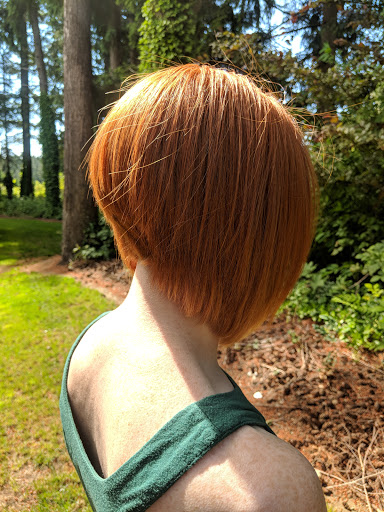 Beauty Salon «Jose Manuel Salon», reviews and photos, 9836 Gravelly Lake Dr SW, Lakewood, WA 98499, USA