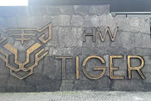 HW Tiger Club Makassar image