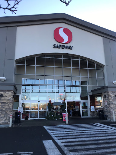 Grocery Store «Safeway», reviews and photos, 1109 E Yelm Ave, Yelm, WA 98597, USA