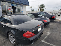 Orange Motors - Photo 7 - Car repair in Orange, CA, Anaheim