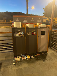 Photo n°80 de McDonald's à Château-Thierry ()