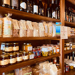 Photo n°12 de l'avis de Pasquale.i fait le 12/10/2023 à 12:18 sur le  Osteria del Campanile à Torrazza Coste