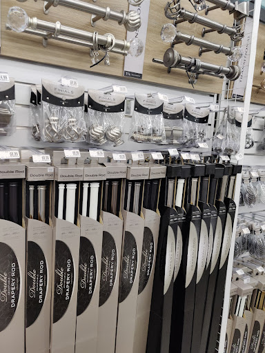 Department Store «Bed Bath & Beyond», reviews and photos, 1121 NJ-34, Aberdeen Township, NJ 07747, USA