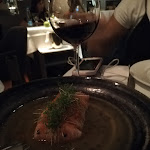 Photo n°3 de l'avis de Du. fait le 08/10/2019 à 21:14 sur le  Restaurante Boa Boca à Braga