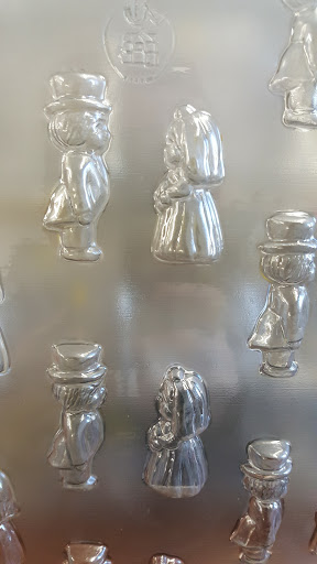 Fabric Store «American Ribbon Craft, Trophy & Fabric», reviews and photos, 925 Ann St, Stroudsburg, PA 18360, USA