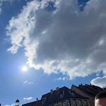 Photo n°4 de l'avis de Pierre.N fait le 26/02/2022 à 11:29 sur le restaurants LA TERRASSE DU MARCHE à Colmar