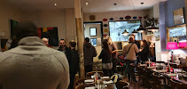 Atmosphère du Restaurant français Le Vieux Crapaud à Paris - n°6