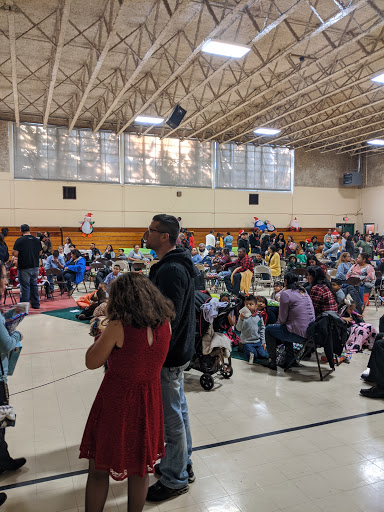 Shoe Store «SAS Shoes», reviews and photos, 1717 Sas Dr, San Antonio, TX 78224, USA