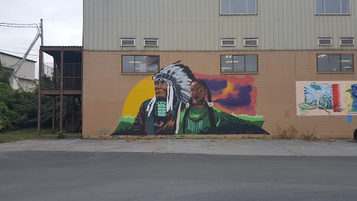 Youth Organization «YMCA», reviews and photos, 507 Broadway, Kingston, NY 12401, USA