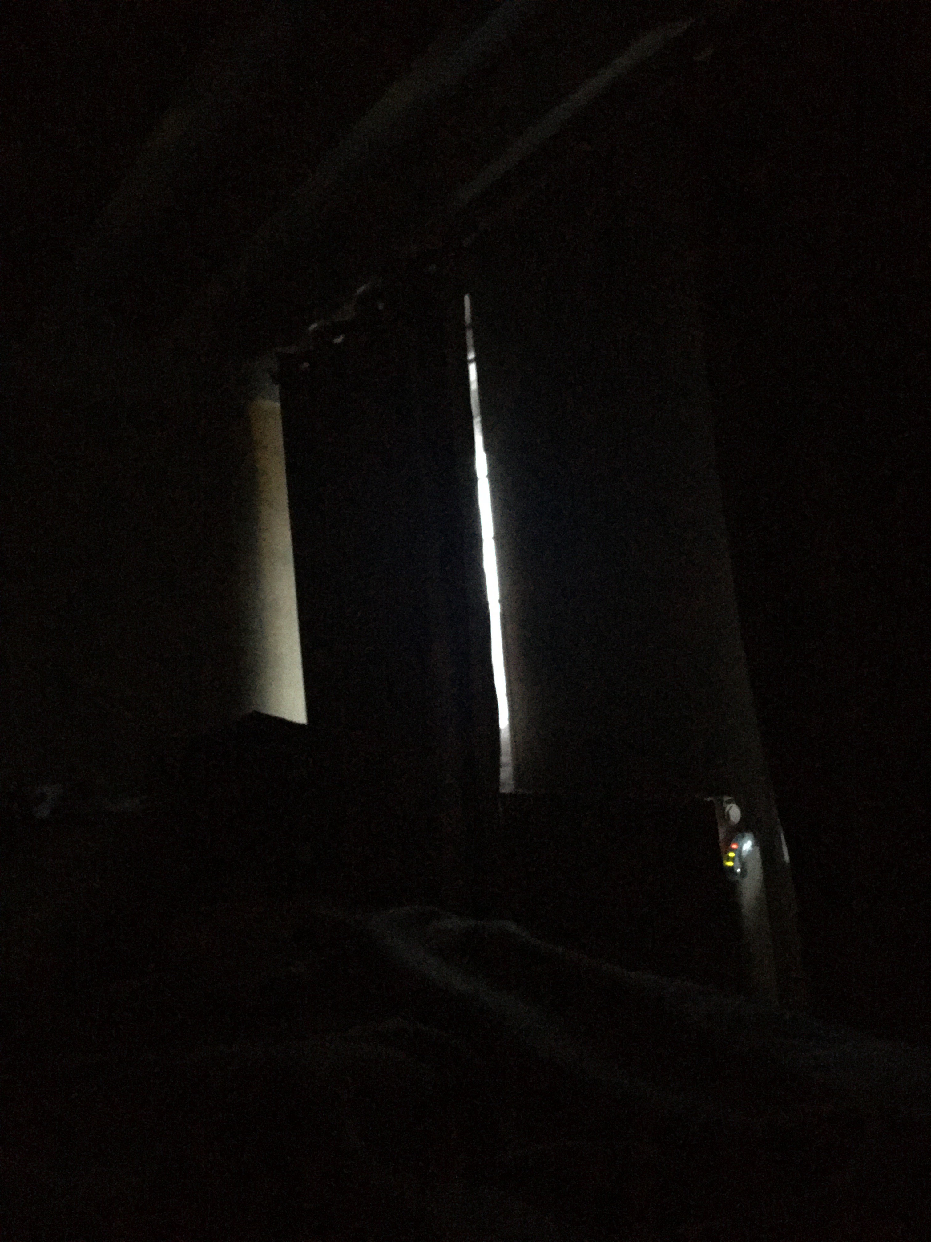 Photo n° 5 de l'avis de Damedom.. fait le 23/11/2019 à 22:18