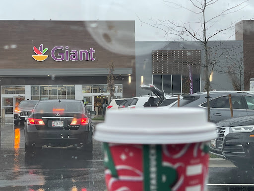 Grocery Store «Giant Food», reviews and photos, 9580 Livingston Rd, Fort Washington, MD 20744, USA