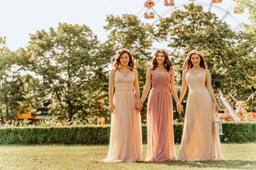 Clothing Store «Ever-Pretty», reviews and photos, 1881 Kettering St, Irvine, CA 92614, USA