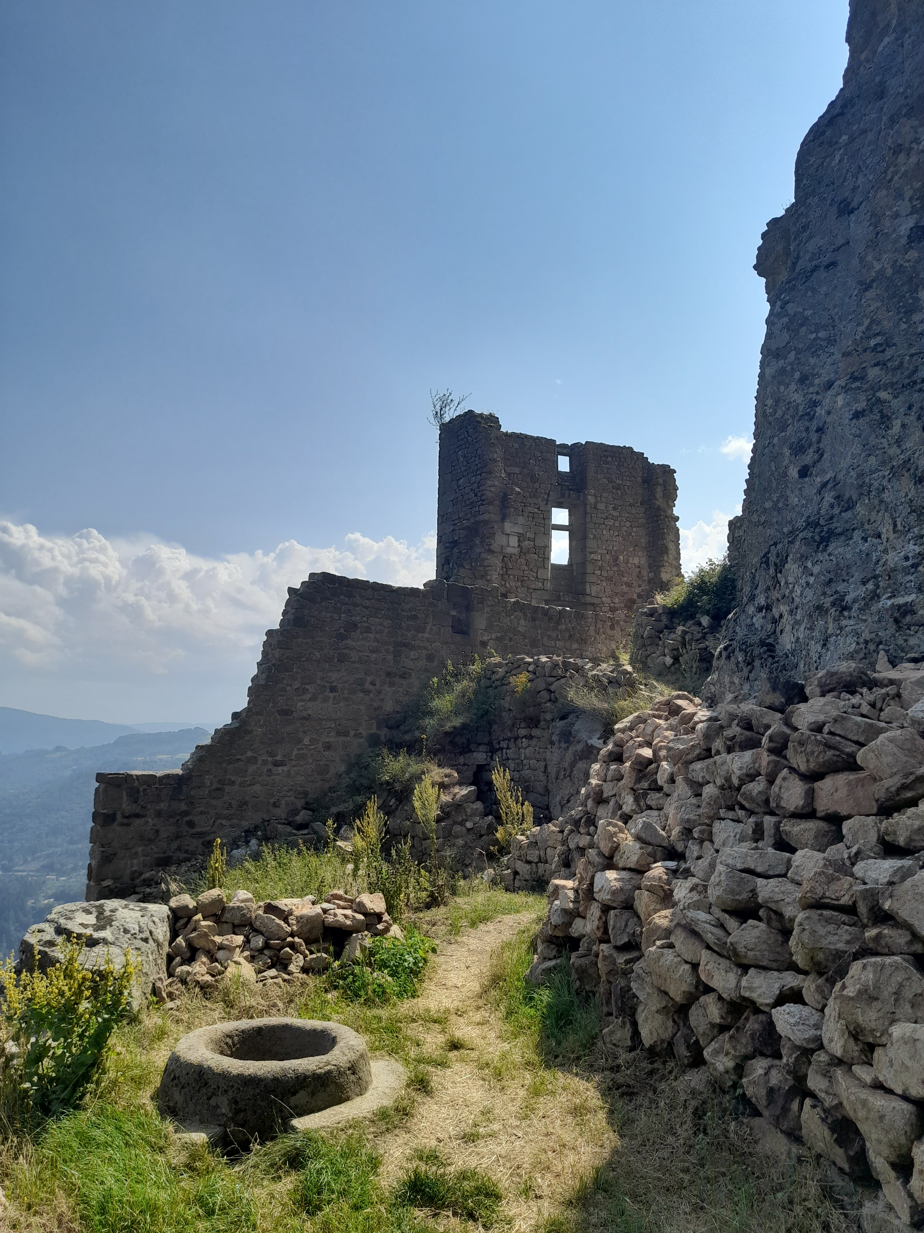 Photo n° 7 de l'avis de Sylvie.h fait le 21/07/2021 à 15:28