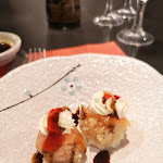 Photo n°4 de l'avis de Antonello.i fait le 18/09/2023 à 13:19 sur le  Ristorante Kaji à Rome