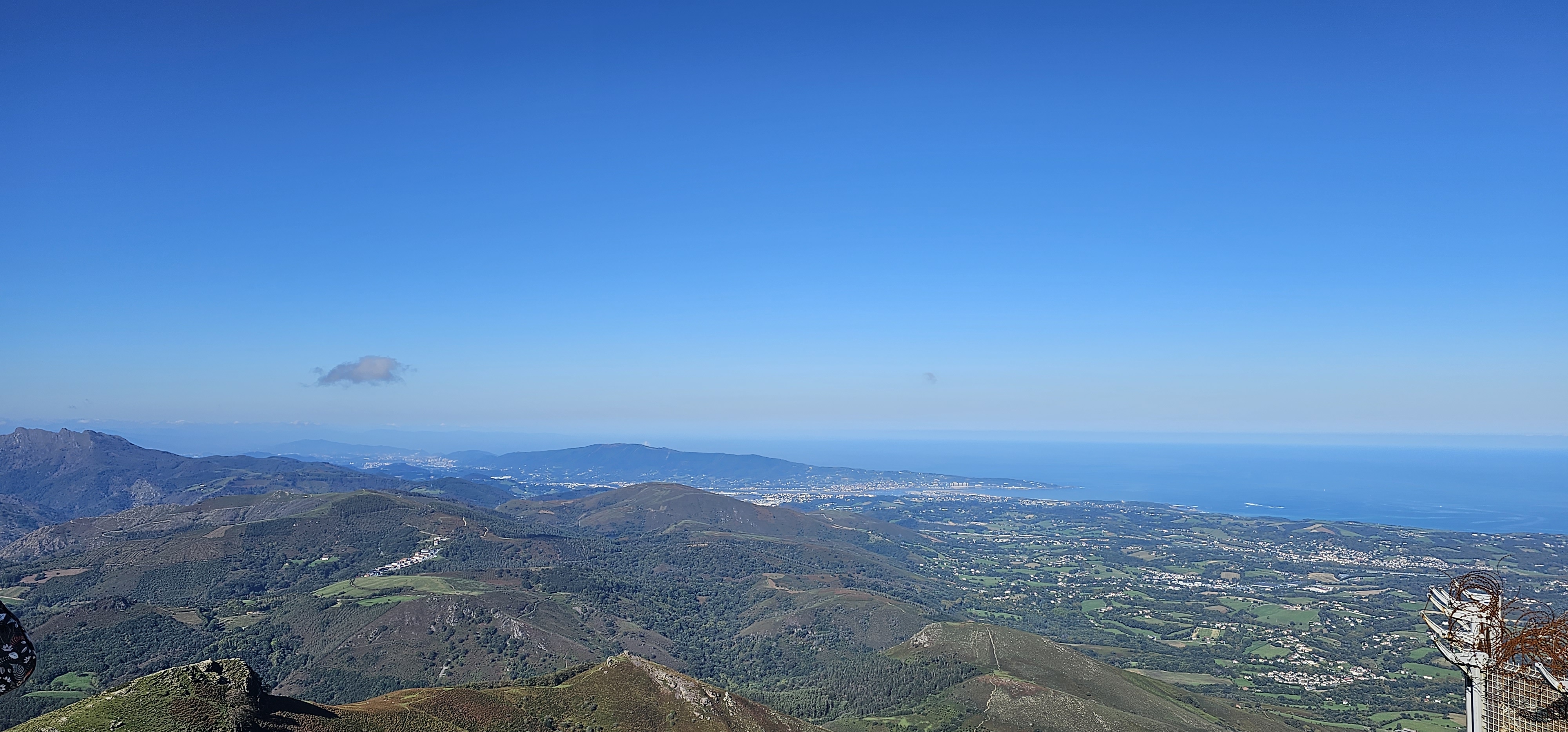Photo n° 22 de l'avis de samuel.r fait le 14/10/2023 à 06:28