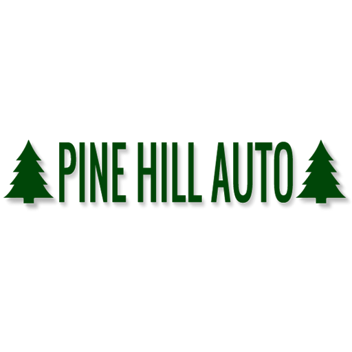 Used Car Dealer «Pine Hill Auto», reviews and photos, 257 Rockingham Rd, Derry, NH 03038, USA