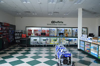 Walters Wholesale Electric Co. - Photo 4 - Car repair in Victorville, CA, Victorville