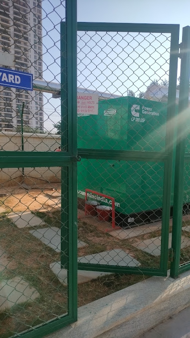 Google Maps image 10