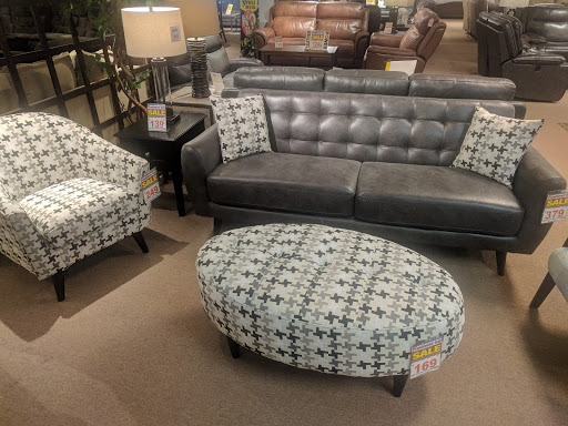 Furniture Store «Furniture Factory Direct», reviews and photos, 2209 Bel-Red Rd, Redmond, WA 98052, USA