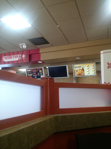 Coffee Store «Tim Hortons», reviews and photos, 299 Chamberlain St, Brewer, ME 04412, USA