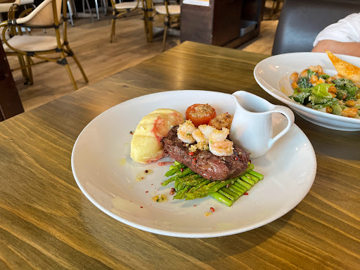 Top 4 cửa hàng alfresco Huyện Thăng Bình Quảng Nam 2022