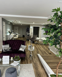 The Dollhouse NYC - Photo 8 - Car repair in Binghamton, NY, Binghamton