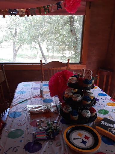 Shopping Mall «Shops at Vineyard Village», reviews and photos, 2800 Texas 121 Business, Euless, TX 76039, USA