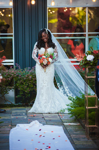 Bridal Shop «Misora Bridal Boutique», reviews and photos, 7601 W Sam Houston Pkwy S, Houston, TX 77072, USA