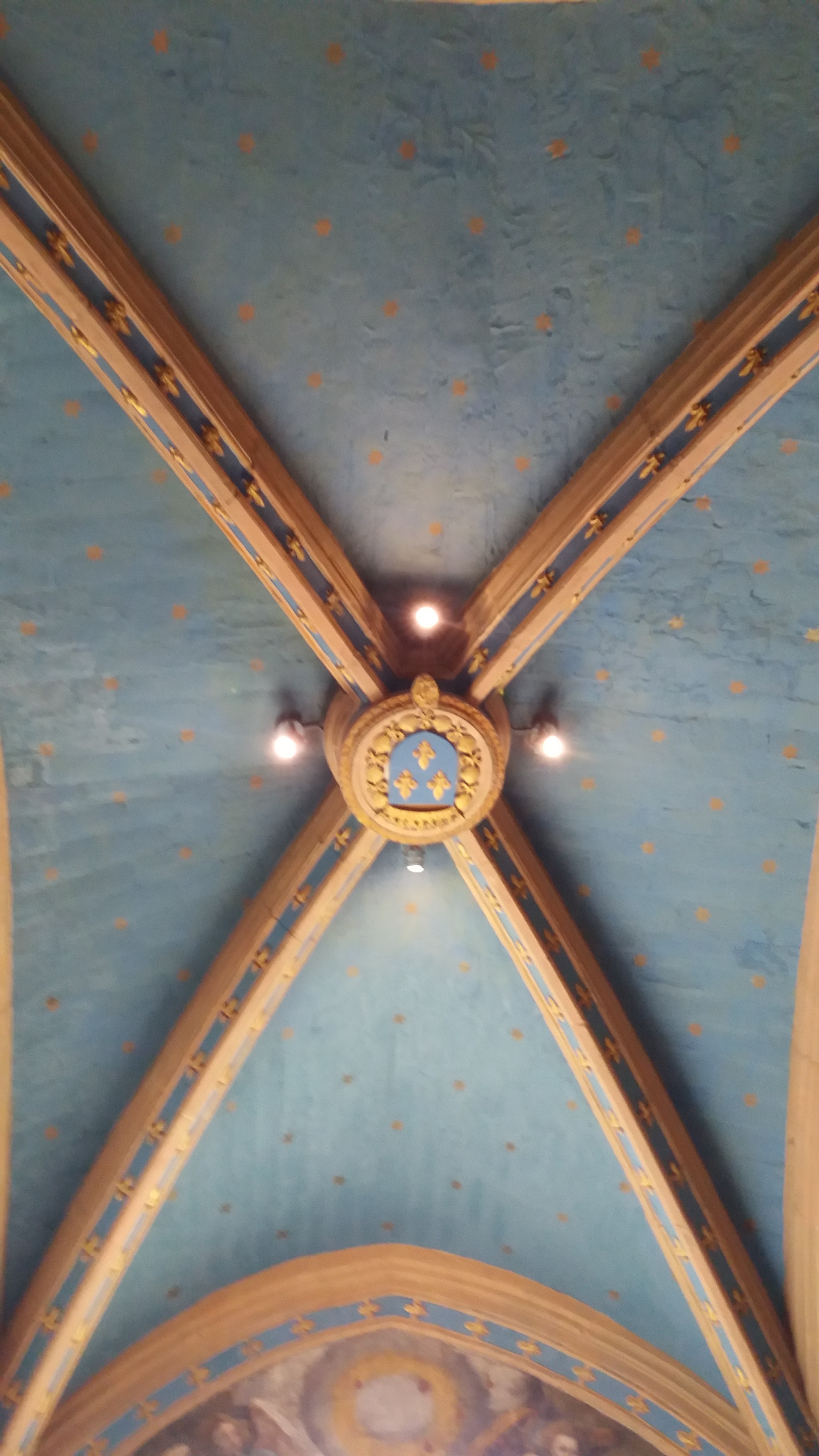 Photo n° 17 de l'avis de Chitrita.h fait le 28/02/2024 à 20:53