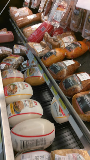 Restaurant Supply Store «Gordon Food Service Store», reviews and photos, 1140 E Altamonte Dr, Altamonte Springs, FL 32701, USA