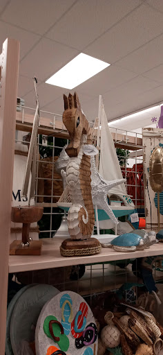 Department Store «Bealls Outlet», reviews and photos, 605 US-17, Haines City, FL 33844, USA