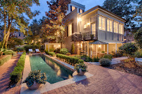 Seabolt Real Estate - Photo 3 - Car repair in Savannah, GA, Savannah