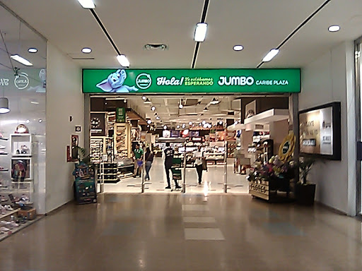 Philately stores Cartagena
