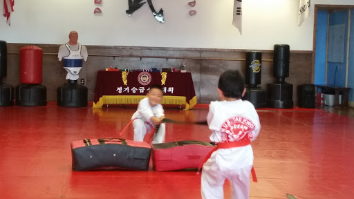 Thrift Store «Goodwill Store & Donation Center», reviews and photos