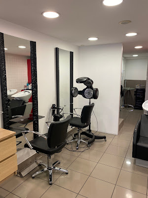 Egerine Coiffure à Grenoble