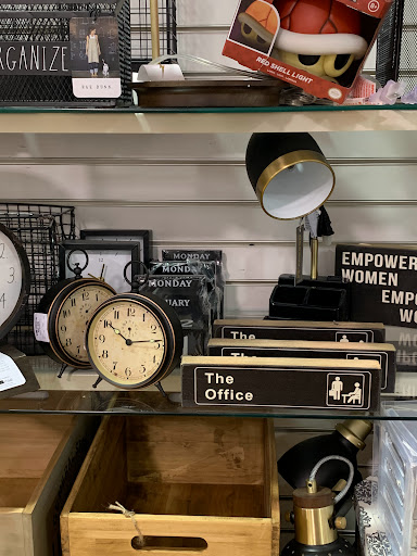 Department Store «HomeGoods», reviews and photos, 2545 Town Center Blvd N, Sugar Land, TX 77479, USA