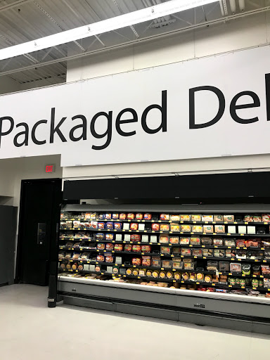 Department Store «Walmart Supercenter», reviews and photos, 2001 E 151st St, Carmel, IN 46033, USA