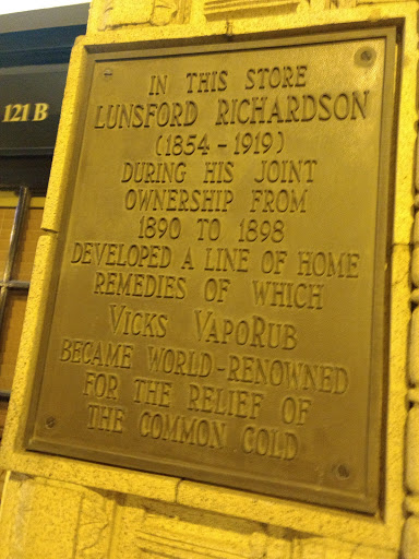 Event Venue «Cone Denim Entertainment Center», reviews and photos, 117 S Elm St, Greensboro, NC 27401, USA