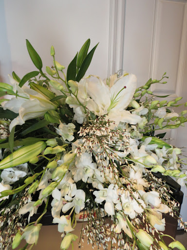 Florist «Flower Cottage on Main», reviews and photos, 2821 Main St, East Point, GA 30344, USA