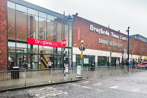 Drogheda Town Centre image