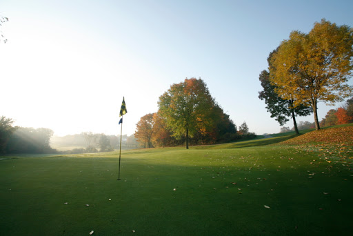 Public Golf Course «Hickory Heights Golf Club», reviews and photos, 116 Hickory Heights Dr, Bridgeville, PA 15017, USA