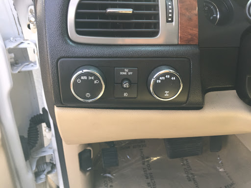 Used Car Dealer «Ran Auto Sales», reviews and photos, 8131 Jones Rd, Jersey Village, TX 77065, USA