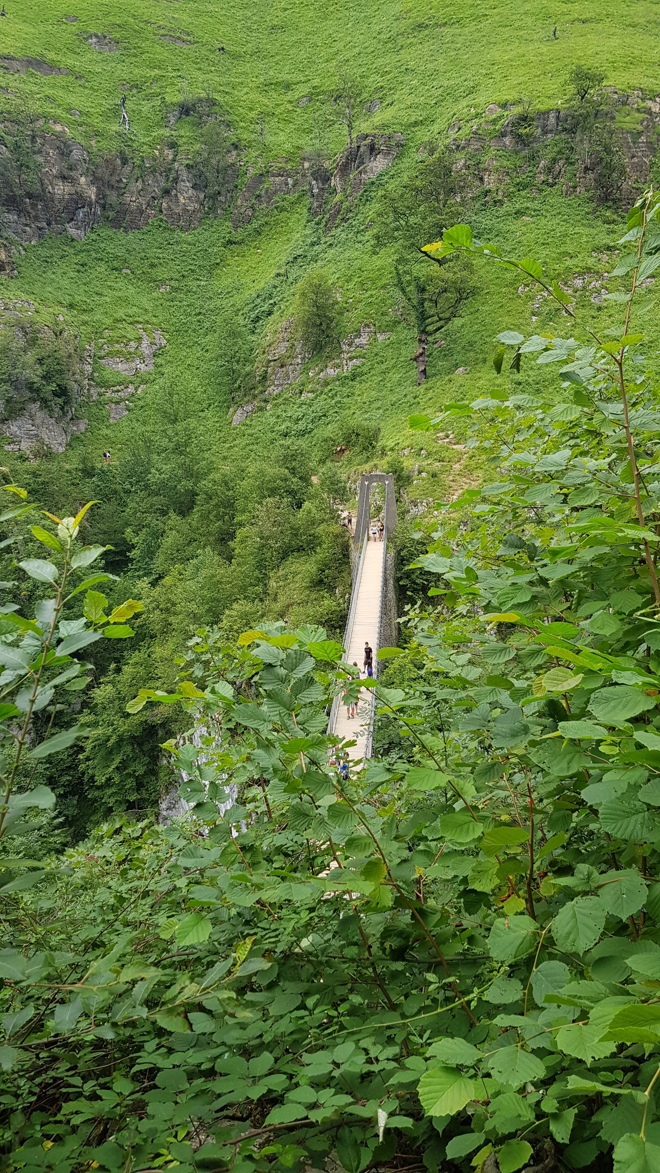 Photo n° 6 de l'avis de bruno.a fait le 15/08/2019 à 10:49