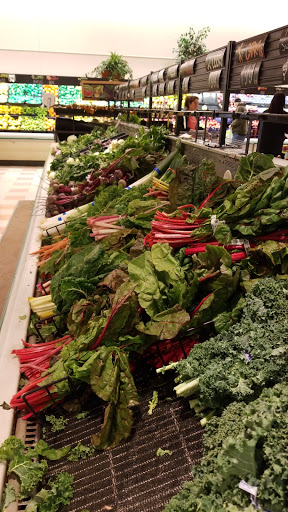 Grocery Store «Market Basket», reviews and photos, 95 Sutton Ave, Oxford, MA 01540, USA