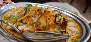 Photo n°30 de RAJASTAN Restaurant Indien à Brie-Comte-Robert ()