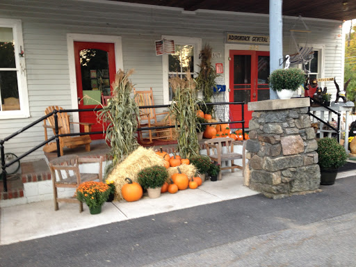 General Store «Adirondack General Store», reviews and photos, 899 E Shore Dr, Adirondack, NY 12808, USA